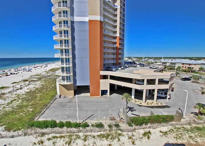 Whaler 5c By Youngs Suncoast * Gulf Shores