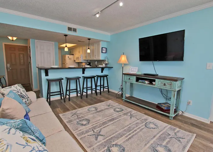 Whaler 5c By Youngs Suncoast Gulf Shores