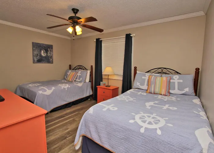 Whaler 5c By Youngs Suncoast Gulf Shores
