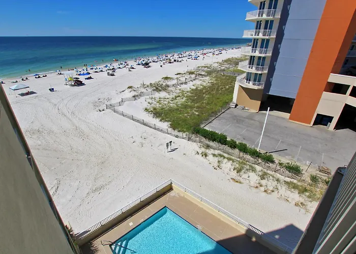 Whaler 5c By Youngs Suncoast Gulf Shores