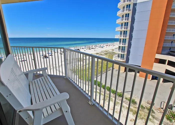 Whaler 5c By Youngs Suncoast Apartment