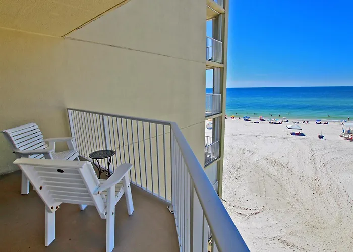 Whaler 5c By Youngs Suncoast * Gulf Shores