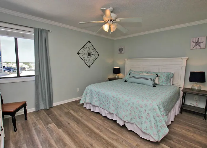 Whaler 5c By Youngs Suncoast *