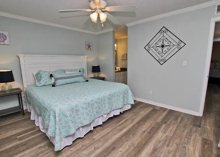 Whaler 5c By Youngs Suncoast * Gulf Shores